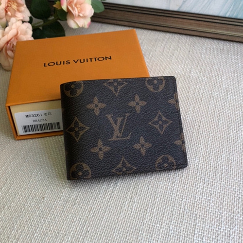 ルイヴィトン財布スーパーコピー037-1